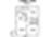 C-60 floor plan 949 sq. ft. 949 sq. ft. C-60 floor plan