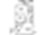 F-60 floor plan 960 sq. ft. 960 sq. ft. F-60 floor plan