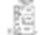 E-60 floor plan 1,053 sq. ft. 1,053 sq. ft. E-60 floor plan