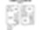 D-60 floor plan 1,180 sq. ft. 1,180 sq. ft. D-60 floor plan