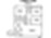 G-60 floor plan 1,290 sq. ft. 1,290 sq. ft. G-60 floor plan