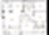 Riviera floor plan 1,457 sq. ft. 1,457 sq. ft. Riviera floor plan