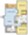 MAPLE floor plan 986 sq. ft. 986 sq. ft. MAPLE floor plan