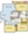SPRUCE floor plan 1,370 sq. ft. 1,370 sq. ft. SPRUCE floor plan