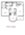 B floor plan 762 sq. ft. 762 sq. ft. B floor plan