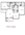 C floor plan 994 sq. ft. 994 sq. ft. C floor plan