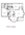 D floor plan 1,089 sq. ft. 1,089 sq. ft. D floor plan