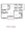 E floor plan 1,268 sq. ft. 1,268 sq. ft. E floor plan