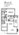 C floor plan 970 sq. ft. 970 sq. ft. C floor plan