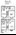 E floor plan 1,160 sq. ft. 1,160 sq. ft. E floor plan