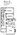 F floor plan 1,200 sq. ft. 1,200 sq. ft. F floor plan