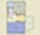 ASPEN floor plan 650 sq. ft. 650 sq. ft. ASPEN floor plan