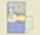 ASPEN 2 floor plan 700 sq. ft. 700 sq. ft. ASPEN 2 floor plan
