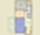 ADDISON floor plan 830 sq. ft. 830 sq. ft. ADDISON floor plan