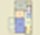 ADDISON 2 floor plan 848 sq. ft. 848 sq. ft. ADDISON 2 floor plan