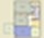 BELLEVUE floor plan 914 sq. ft. 914 sq. ft. BELLEVUE floor plan