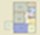 BELLEVUE 2 floor plan 914 sq. ft. 914 sq. ft. BELLEVUE 2 floor plan
