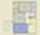 BELFORD floor plan 914 sq. ft. 914 sq. ft. BELFORD floor plan