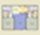 BROOKLYN floor plan 914 sq. ft. 914 sq. ft. BROOKLYN floor plan