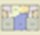 BROOKLYN 2 floor plan 1,014 sq. ft. 1,014 sq. ft. BROOKLYN 2 floor plan
