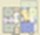BAXTER TH floor plan 1,250 sq. ft. 1,250 sq. ft. BAXTER TH floor plan