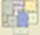 BRISTOL floor plan 1,250 sq. ft. 1,250 sq. ft. BRISTOL floor plan