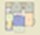 BENTLEY floor plan 1,264 sq. ft. 1,264 sq. ft. BENTLEY floor plan