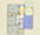 CHELSEA floor plan 1,287 sq. ft. 1,287 sq. ft. CHELSEA floor plan