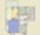 CARLTON TH floor plan 1,481 sq. ft. 1,481 sq. ft. CARLTON TH floor plan