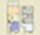 BAILEY floor plan 1,636 sq. ft. 1,636 sq. ft. BAILEY floor plan