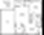 A21G floor plan 880 sq. ft. 880 sq. ft. A21G floor plan