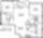 B22 floor plan 1,320 sq. ft. 1,320 sq. ft. B22 floor plan