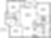 C12 floor plan 1,479 sq. ft. 1,479 sq. ft. C12 floor plan