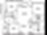 C22 floor plan 1,567 sq. ft. 1,567 sq. ft. C22 floor plan