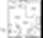 A11 floor plan 691 sq. ft. 691 sq. ft. A11 floor plan