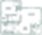 A floor plan 727 sq. ft. 727 sq. ft. A floor plan