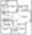 D floor plan 1,172 sq. ft. 1,172 sq. ft. D floor plan