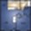 A2 floor plan 700 sq. ft. 700 sq. ft. A2 floor plan