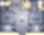 B2 floor plan 937 sq. ft. 937 sq. ft. B2 floor plan