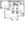 60% floor plan 999 sq. ft. 999 sq. ft. 60% floor plan
