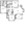 60% floor plan 1,025 sq. ft. 1,025 sq. ft. 60% floor plan