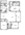 60% floor plan 1,249 sq. ft. 1,249 sq. ft. 60% floor plan