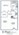 A floor plan 476 sq. ft. 450 sq. ft. to 503 sq. ft. A floor plan