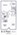 B floor plan 630 sq. ft. 630 sq. ft. B floor plan