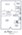 D floor plan 710 sq. ft. 710 sq. ft. D floor plan
