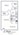 C floor plan 635 sq. ft. 635 sq. ft. C floor plan
