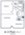 Floor plan 638 sq. ft. 638 sq. ft. floor plan