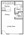 CAMBRIDGE floor plan 440 sq. ft. 440 sq. ft. CAMBRIDGE floor plan