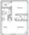 OXFORD floor plan 700 sq. ft. 700 sq. ft. OXFORD floor plan