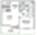 A floor plan 754 sq. ft. 754 sq. ft. A floor plan